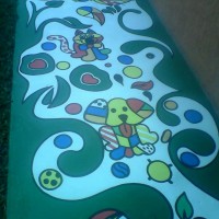 /album/galeria-de-fotos/trilha-colorida-jpg/